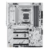B850 MAX Gaming WiFi White