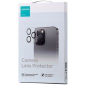 "Camera Lens Protector iPhone 14/ 14 Plus"