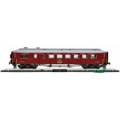 COBI Compi?gne Waggon (22 June 1940), construction toy