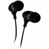 LT-437EX Black