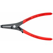49 41 A31 Precision Circlip Pliers
