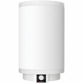 Combined water heater PSH 120 WE-R/ right side