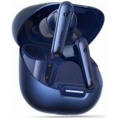 Liberty 4 NC Dark Blue
