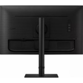 ViewFinity S8 LS27B800PXPXEN 27" IPS 16:9