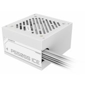 P550SS ICE 550W