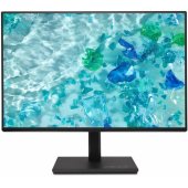 B327QKB1b 31.5" IPS 16:9