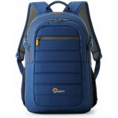 Tahoe BP 150 Galaxy Blue