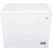 BCF-2461E W