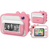 P80 Pink