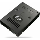 MB882SP-1S-2B 2.5" SATA Black