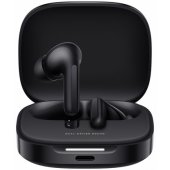 Redmi Buds 6 Night Black