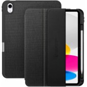 SC Pen Canvas iPad 10.9” 2022/ 11” 2025 Obsidian Black