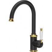 QUADRON RACHEL kitchen mixer (3623504_BLMPVDG1)