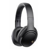 H630BT PRO ANC Black