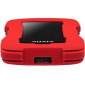 HD330 1TB 2.5" Red AHD330-1TU31-CRD