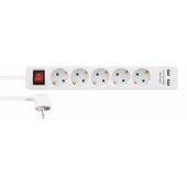 DG-HB03K 1.5m White
