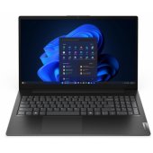 V15 G6 ARP 15.6 FHD IPS 150 8GB 256SSD DE W11Pro 83UU001KGE