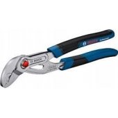 Bosch Professional Water Pump Pliers Professional 250mm