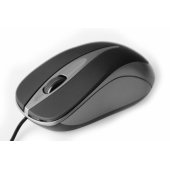 MT1091T Plano Titanium