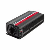 Przetwornica Kemot 500 / 1000 W