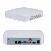 NVR2104-4KS3