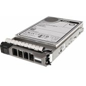 600GB 3,5®® W347K