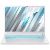 Nitro V 14 ANV14-62 AI 5-340 16GB 1SSD RTX5060 EN W11P Wh NH.QW8EL.002