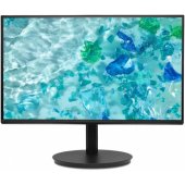 Vero CB272P6bipr 27" IPS 16:9