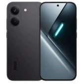 X8 Pro 8/ 256GB Black