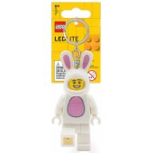 KE73 Led