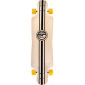 Longboard LONGBAY