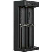 MC2C Li-ion 18650 USB-C