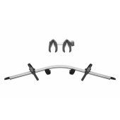 VeloCompact 4 velo adapteris 926101