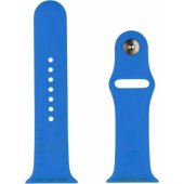Kids Twin 2 4G Strap Blue