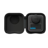 Protective Case Max 2 (AMBLC-001)