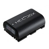 HED-LPE6H 7.4V 2400mAh