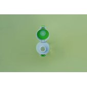 Total Clear One MyPlanet "Green" 0.75L