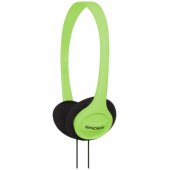 KPH7G Green