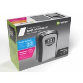 47647 Key Box Key Safe