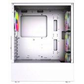 Fornax 4300 White