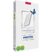 VENTAcel & VENTAcarb filter set 2221100