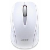Wireless AMR800 White
