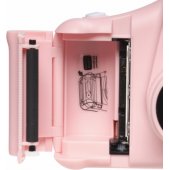 KPC-1370 Pink