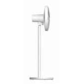 Mi Smart Standing Fan 2 Lite White