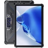 RT7 10.1" 12GB 512GB 5G Black RT7-BE_V2/ CHOUT/ OL