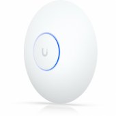U7 Long-Range Access point