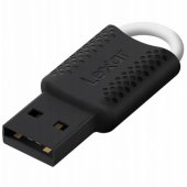 128GB V40 USB 2.0