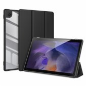 "Toby Magnet Case Galaxy Tab S9 Ultra" Black