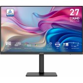 Modern MD272UPHG 27" IPS 16:9