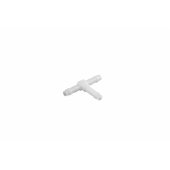 T-pieces 4mm (7300)